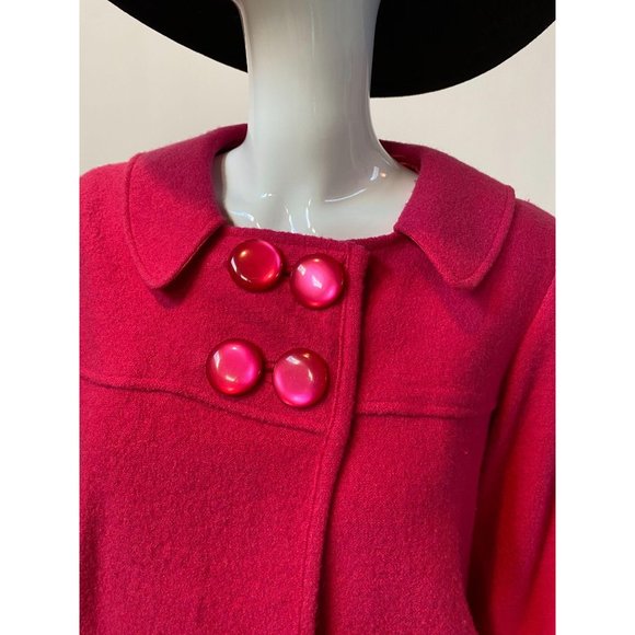 Mac and Jac Jacket Style# PKMU2107 - Picture 7 of 16